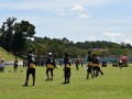 Tn dsc 1125